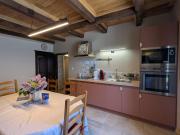 Gîte chaleureux à Nixéville, près de Verdun - FR-1-585-174