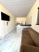 Casa Davisis - Parada Jalapão e Próximo Aeroporto