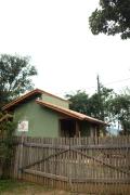 Top Bocaina de Minas