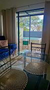 Villas Kanata