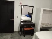 Top Parras de la Fuente Top Parras de la Fuente