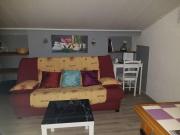 Top La Tour-dʼAigues