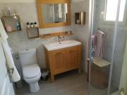 Top La Tour-dʼAigues