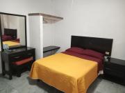 Top Parras de la Fuente