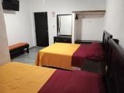 Top Parras de la Fuente