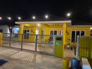 Top Batu Gajah