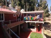 Top Puno