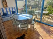 Top Noirmoutier-en-l'lle