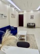 Z PentLoft Properties