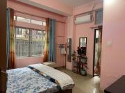 REMA HOMESTAY