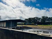 Top Taree