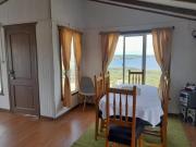 Top Huildad Top Huildad