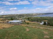 Top Huildad Top Huildad