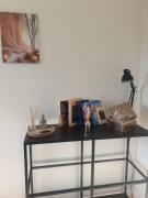 Top Montigny-le-Bretonneux