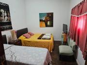 Departamento centrico