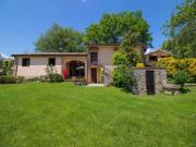 Romantic Hideaway in Lazio