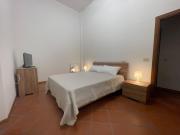 Top Bagno di Romagna