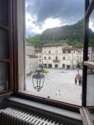 Top Bagno di Romagna