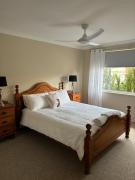 BLT 123 - beach lake tavern