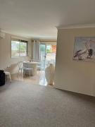 BLT 123 - beach lake tavern