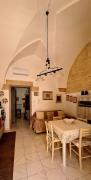 Top Botrugno