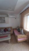 Comfy Home