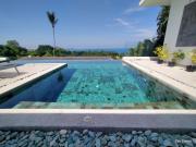 Top Amphoe Koh Samui