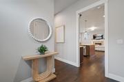 Top Portland