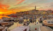 Top Rovinj
