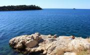 Top Rovinj