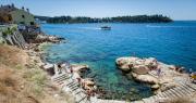 Top Rovinj
