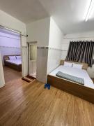 Khách Sạn Hoàng Nhân