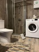 MY MYTH Veranda Suite 1