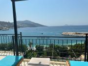 The Place Boutique Hotel Kalkan