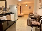 The Place Boutique Hotel Kalkan