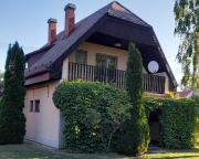 Herbaheal Villa Herbaheal Villa