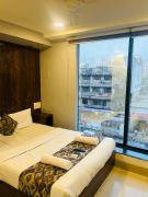 Top Mumbai