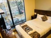 Top Mumbai