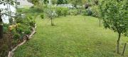 Top Neulengbach