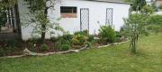 Top Neulengbach