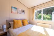3 Bedroom Caravan-Seton Sands 3 Bedroom Caravan-Seton Sands