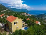 Top Budva