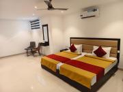 Top Thekkady