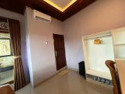 Top Ubud