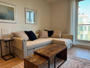 Luxury One bedroom apartment in Paddington with Concierge and Security