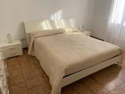 Top Magliano di Tenna Top Magliano di Tenna