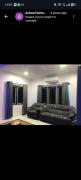 Asfara Homestay