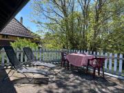 Top Ühlingen-Birkendorf