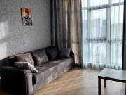 Apartment Vesta Batumi 4