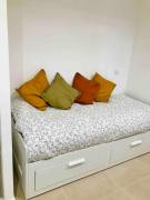 Top Saint-Rémy-de-Provence